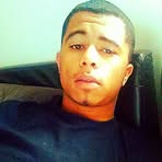 Maximus Lowery - Facebook
