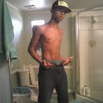 Maximus Lowery - Facebook
