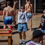 Maximus Lowery - @maximus__lowery123 - Instagram