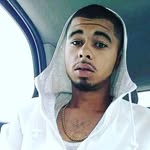 Maximus Lowery Shottajr - @maximusloweryshottajr - Instagram