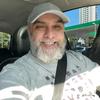 maximus_rowe1 - @maximus_rowe1 - TikTok