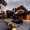 Max - @lyons.maximus - TikTok