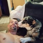 Maximus Lyons - Facebook