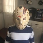 Maximus Lyons - Facebook