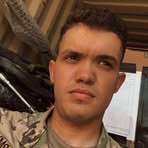 Maximus Lyons - Facebook