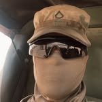Maximus Lyons - @spc_lyons - Instagram
