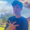 Maximus Lyons - @maximuslyons - TikTok
