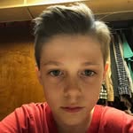 Maximus Lyons - @max_lyons80 - Instagram