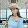 maximuslyons54283 - @maximuslyons54283 - TikTok