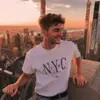 maximuslyonsap8399 - @maximuslyonsap8399 - TikTok