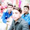 MrヅPGB - @maximus.lyonss - TikTok