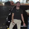 Maximus  Macias - @maximusprime1220 - TikTok