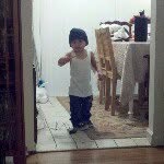 Maximus Macias - @maxxx213 - Instagram