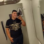 Maximus Macias - Facebook