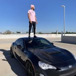 Maximus Macias - @maximusprime120 - Instagram