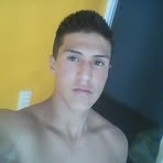 Maximus Macias - Facebook