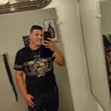 Maximus Macias - @maximus.macias - TikTok