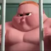 Maximus Macias - @room32034 - TikTok