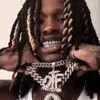 maximusmacias - @maximusmacias - TikTok