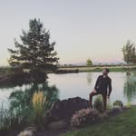 Máximo Décimo Meridio Márquez - @maximus_marquez_ - Instagram