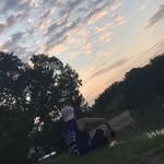Maximus - @maximus.marquez - Instagram