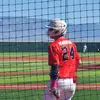 Maximus⚾️ - @maximusmarquez14 - TikTok