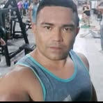 Maximus Marques - Facebook