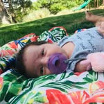 Maximus Marquez - @maximus2027m - Instagram