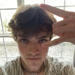 Maximus Marquez - @m.marqueso - Instagram