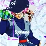 Maximus Marquez - @bruhwhyfollowme_v2 - Instagram
