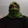 Maximus Marquez - @maximuss_30 - TikTok