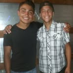 Maximus Marquez - Facebook