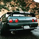 Maximus Marshall - @marshall__boss - Instagram