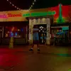 Maximus Marshall - @maximus.marshall - TikTok