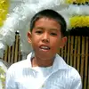 T-Rex - @maximus_marshall - TikTok
