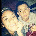 Baseball is my life - @maximus_martinez - Instagram