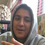 Max - @maximus_martinez._ - Instagram