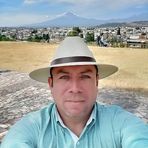 Maximus Martinez - Facebook