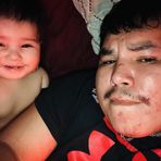 Maximus Martinez - Facebook