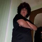 Maximus Martinez - Facebook