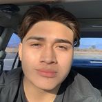 Maximus Martinez - Facebook
