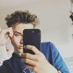 Max - @maximus_maxwell_02 - Instagram