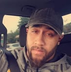 Maximus Maxwell - Facebook