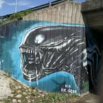 Maximus Maxwell - @maximus3966 - Instagram