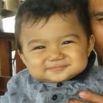 maximus maxwell - @dmaximus47 - Instagram