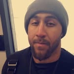 Maximus Maxwell - @maximuskage - Instagram