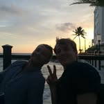 Maximus Maxwell - @maxwellm5 - Instagram