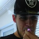 @maximusmaxwell91 - Instagram