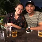 MaximusMaxwellM - @maxwellrixxo - Instagram