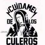 maxwell maximus - @maximusmaxwell666 - Instagram